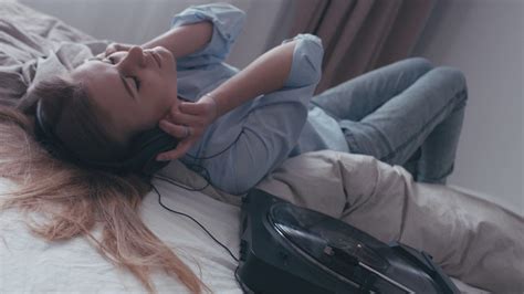 blonde teen moaning|Girl Moaning Sound Effects .
